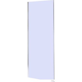   Cezares CRYSTAL-S-80-FIX-C-Cr-L ()