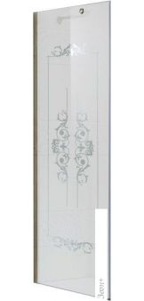   Cezares MAGIC-100-FIX-ROYAL PALACE-PP-Br-L ()
