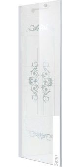   Cezares MAGIC-100-FIX-ROYAL PALACE-PP-Cr-L ()