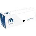 Картридж NV Print NV-TK-5370Bk