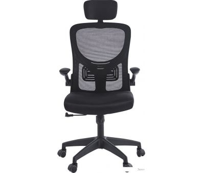   CHAIRMAN CH633 (,  /)
