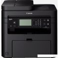 МФУ Canon i-SENSYS MF237w + 1 картридж 737 (без трубки для факса)