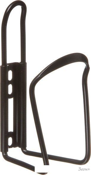 Флягодержатель STG HX-Y14 Х98634
