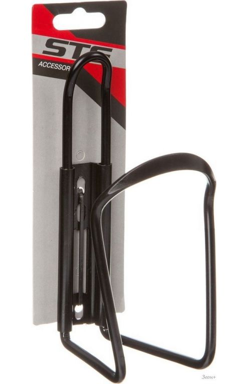 Флягодержатель STG HX-Y14 Х98634