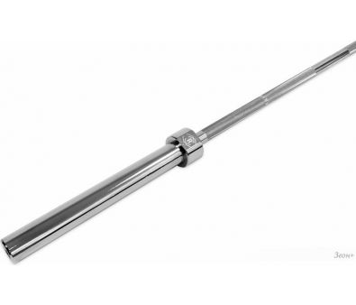    Rebel R-OB86-500C