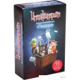 Настольная игра Cosmodrome Games Имаджинариум "Пандора"