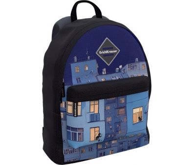   Erich Krause EasyLine 17L Windows 63006