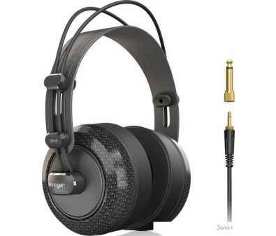  Behringer BH40