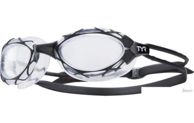    TYR Nest Pro LGNST/007 (/)