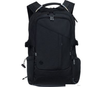   Torber Drive T2325 ()