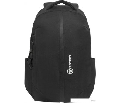   Torber Forgrad 2.0 T9281?BLK ()