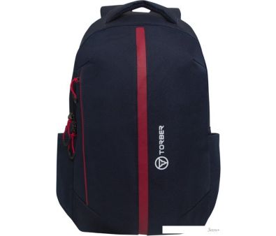   Torber Forgrad 2.0 T9281-BLU ()