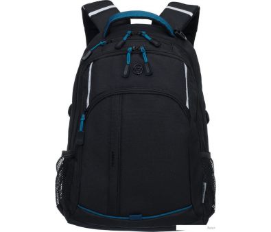  Torber Rockit T2324 (/)