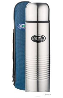  BIOSTAL N-1000 1  ( )