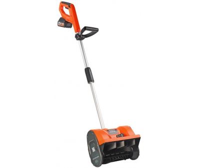  Patriot PE 2341 UES ( 1- )