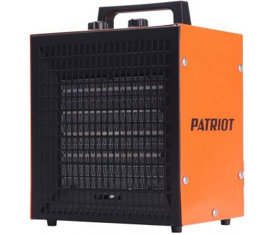    Patriot PTQ 5 S