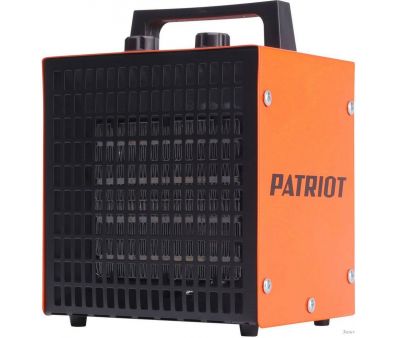    Patriot PTQ 3 S