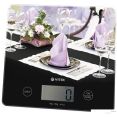 Кухонные весы Vitek VT-8024 BK