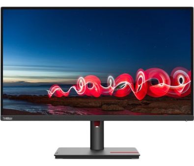  Lenovo ThinkVision T27h-30 63A3GAR1CB