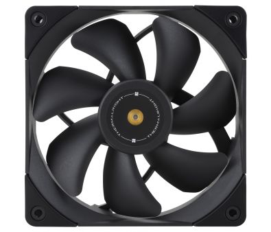    Thermalright TL-E12B EXTREM