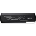 Внешний накопитель Apacer AS722 512GB AP512GAS722B-1