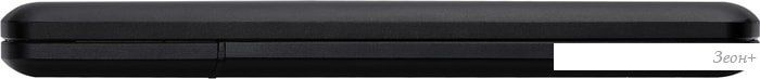 Внешний накопитель Apacer AS722 512GB AP512GAS722B-1