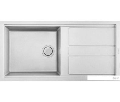   Elleci Best 480 Kera 96