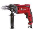   Edon DL-1173
