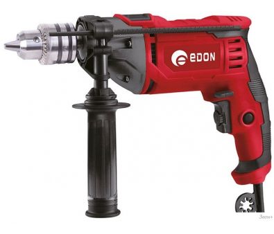   Edon DL-1173