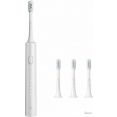    Xiaomi Electric Toothbrush T302 MES608 ( , )