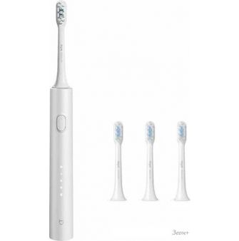    Xiaomi Electric Toothbrush T302 MES608 ( , )