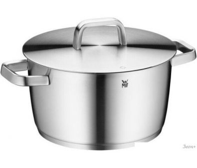  WMF Iconic 0740186030