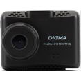  Digma FreeDrive 215 Night FHD