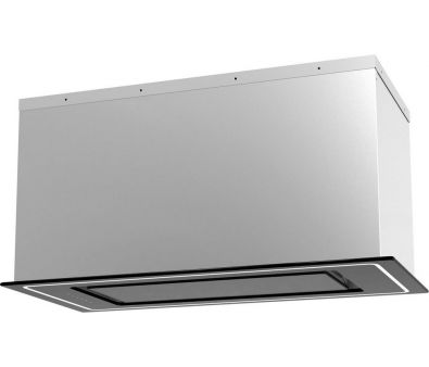   Schtoff Vega 60 Black ()