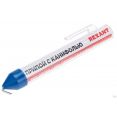  Rexant 09-3104