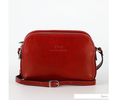   Francesco Molinary 513-12223-019-RED