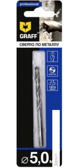  GRAFF 725086