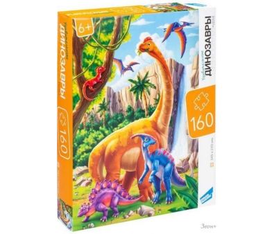  Dream Makers  RI1604C
