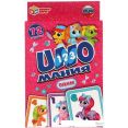 Настольная игра Умные игры Пони. Уномания 4680107925398