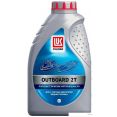 Лукойл Outboard 2T 1л
