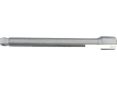   RockForce RF-8042250W
