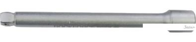   RockForce RF-8042250W