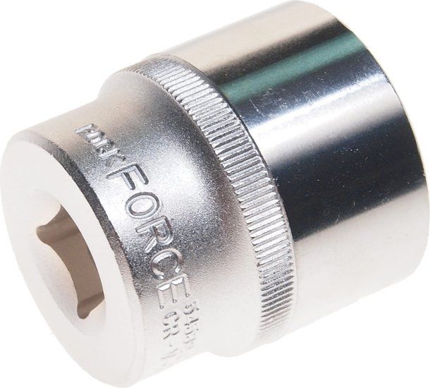 Головка слесарная RockForce RF-54532