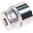   RockForce RF-54532