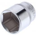   RockForce RF-54530