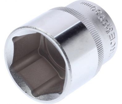   RockForce RF-54530
