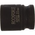   RockForce RF-44522