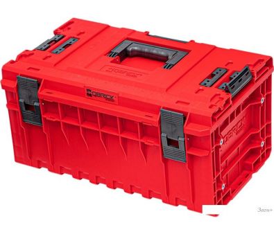    Qbrick System One 350 2.0 Vario RED Ultra HD Custom