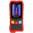 Индикатор напряжения UNI-T UT387E