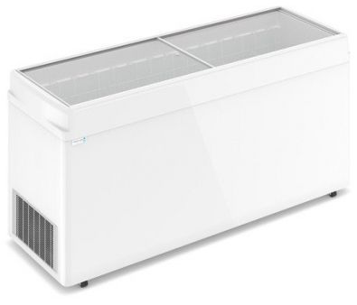   Frostor F700C
